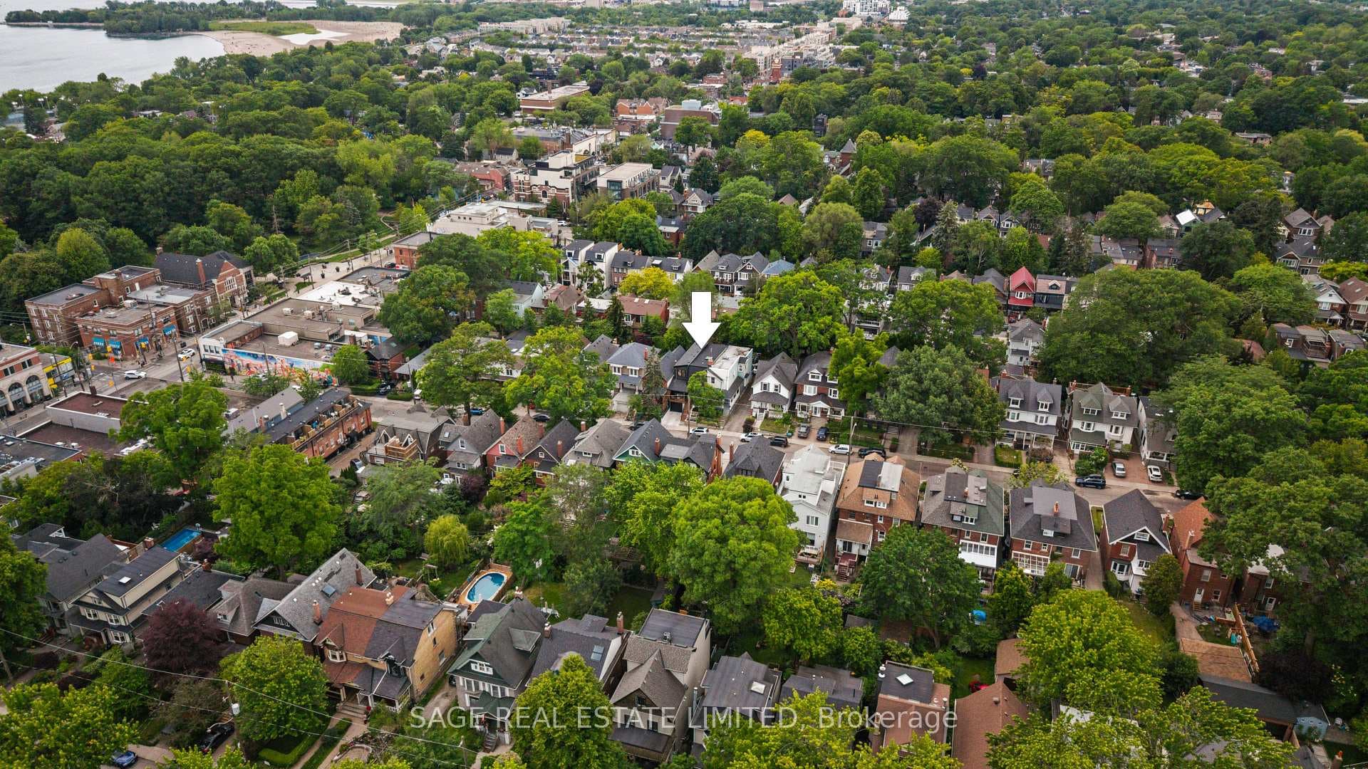 116 Lee Avenue photo 4