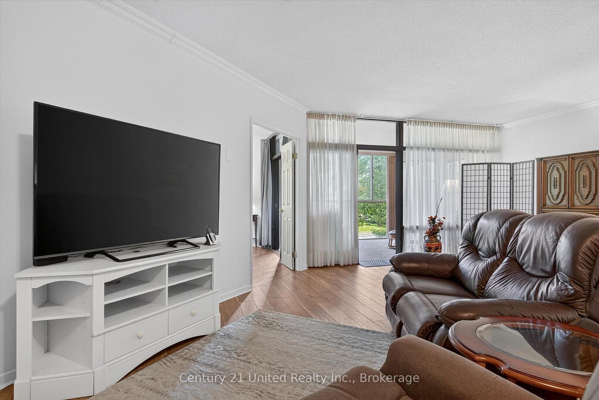 1818 Cherryhill Road Unit 203 photo 14