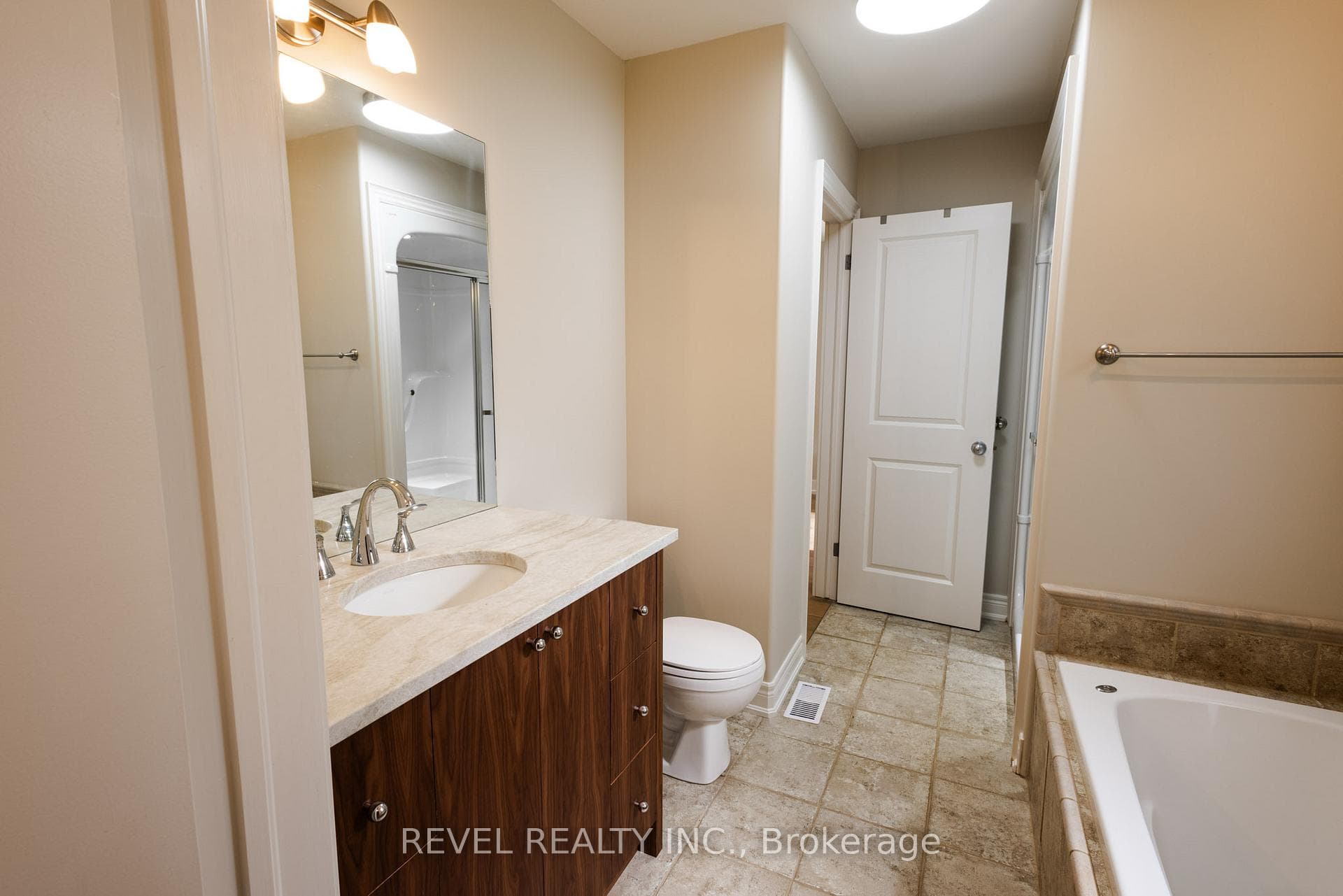 28 Bianca Drive photo 23
