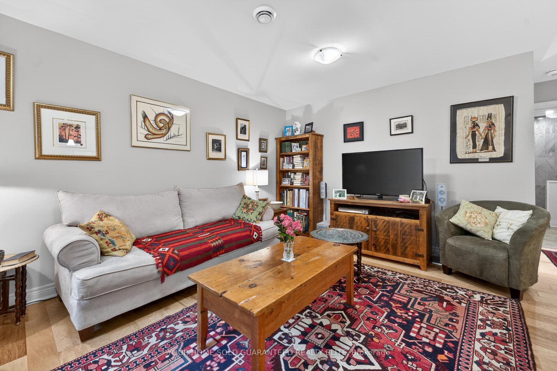 116 Livingston Avenue photo 34