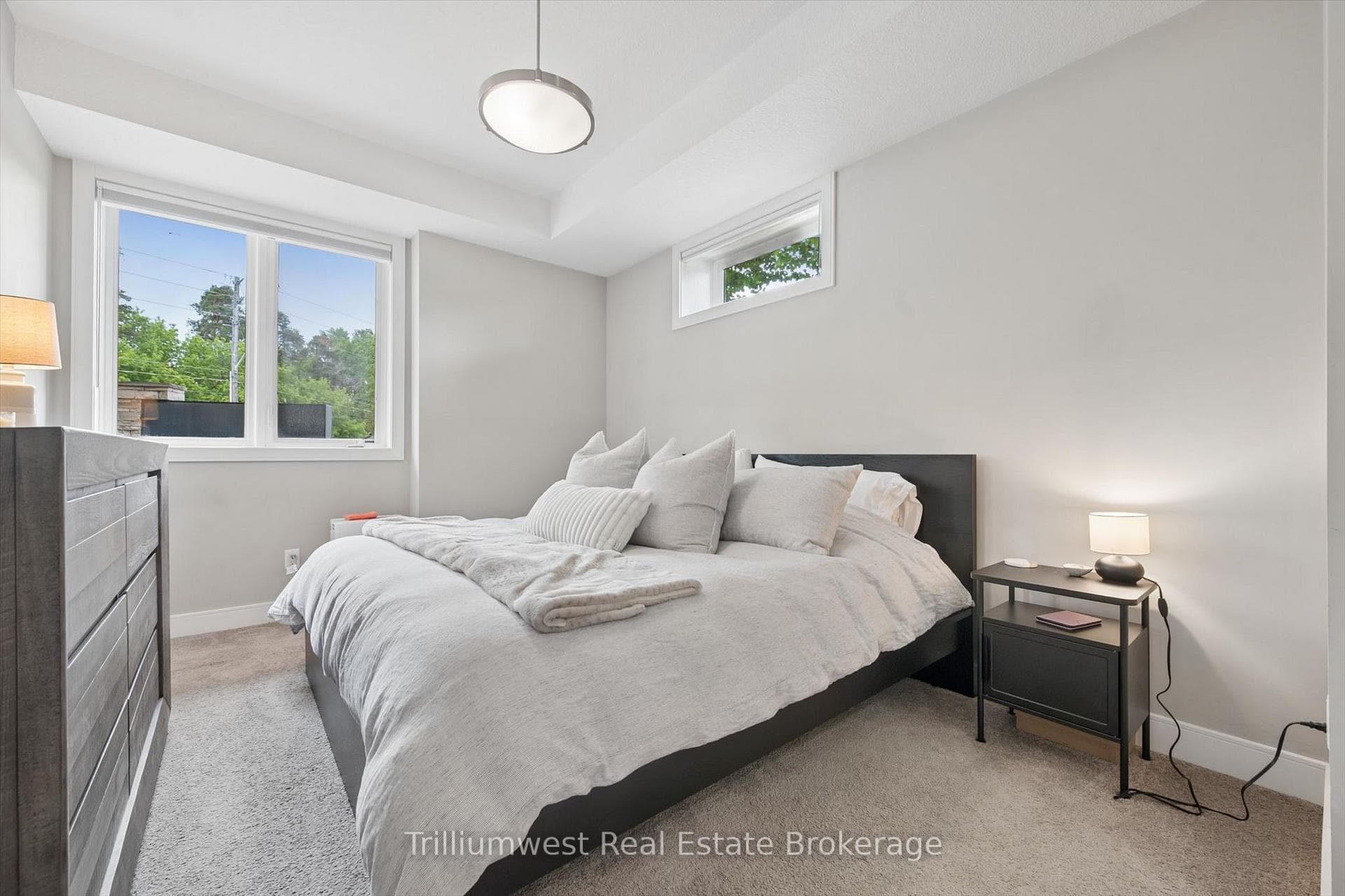 32 Arkell Road Unit 9 photo 21