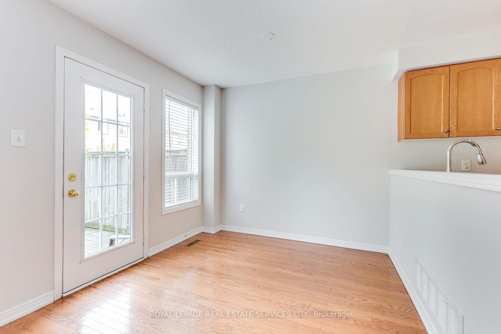 1835 Mccoy Avenue photo 10