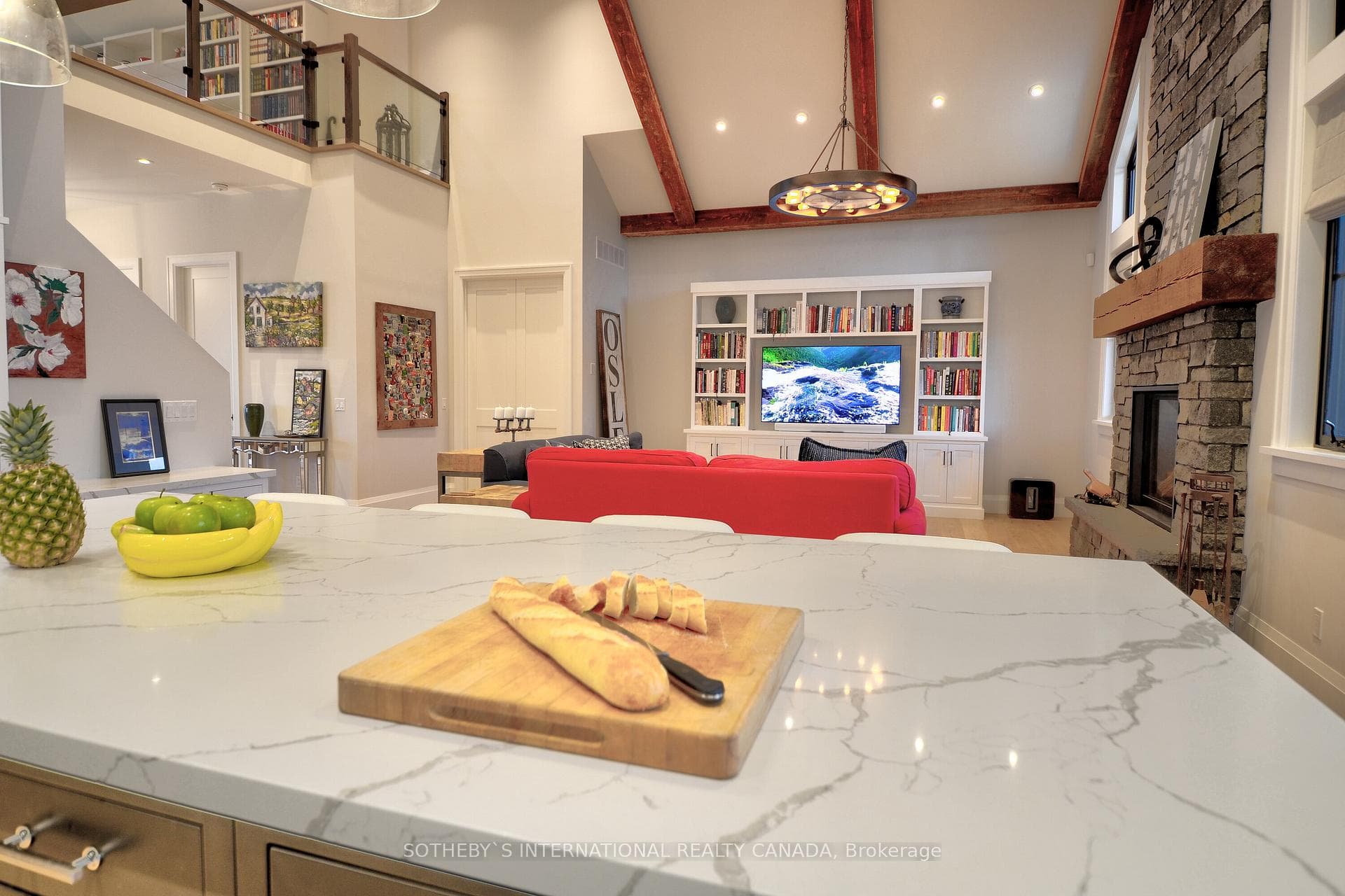 16 Meadowlark Way photo 10