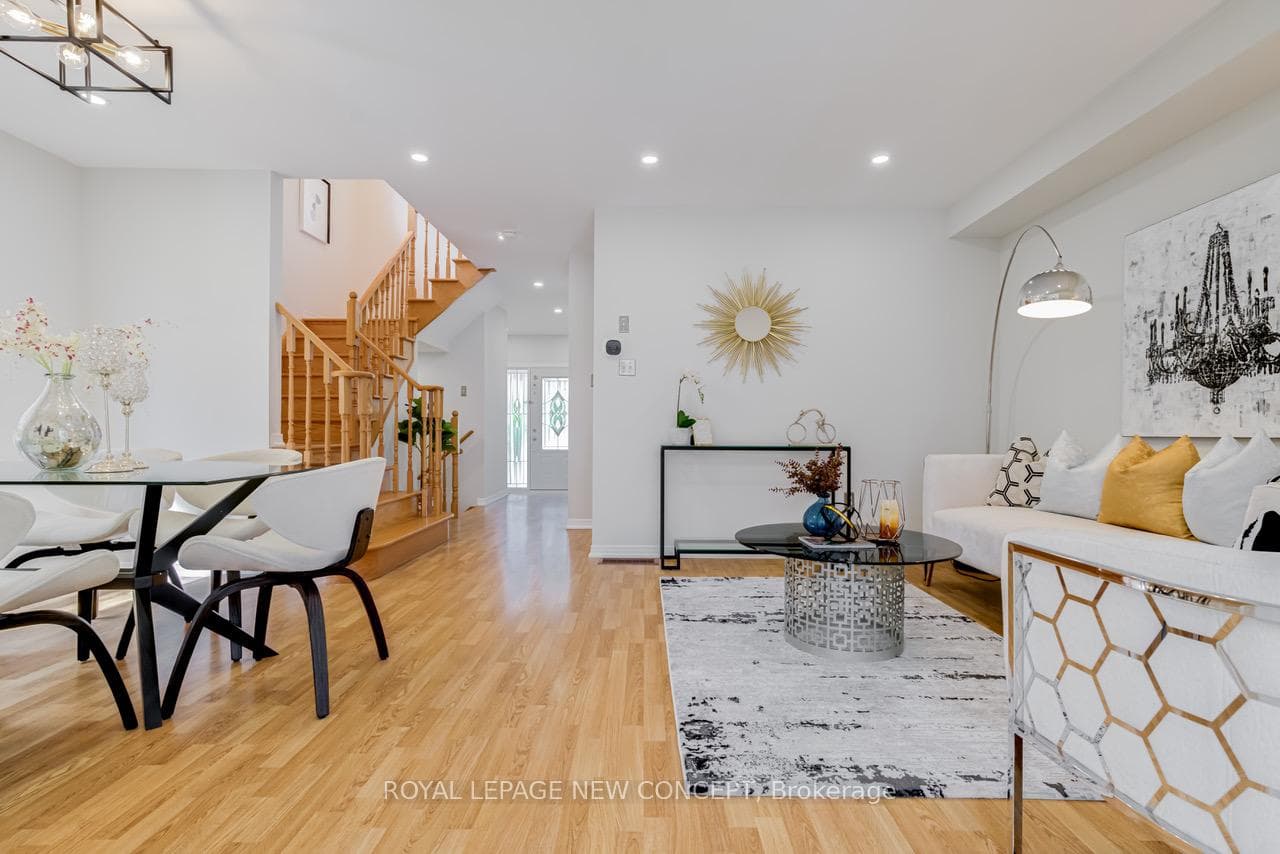 35 Orion Avenue photo 6
