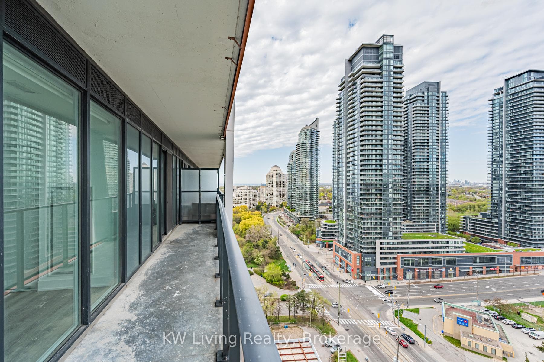 30 Shore Breeze Drive Unit 1713 photo 16