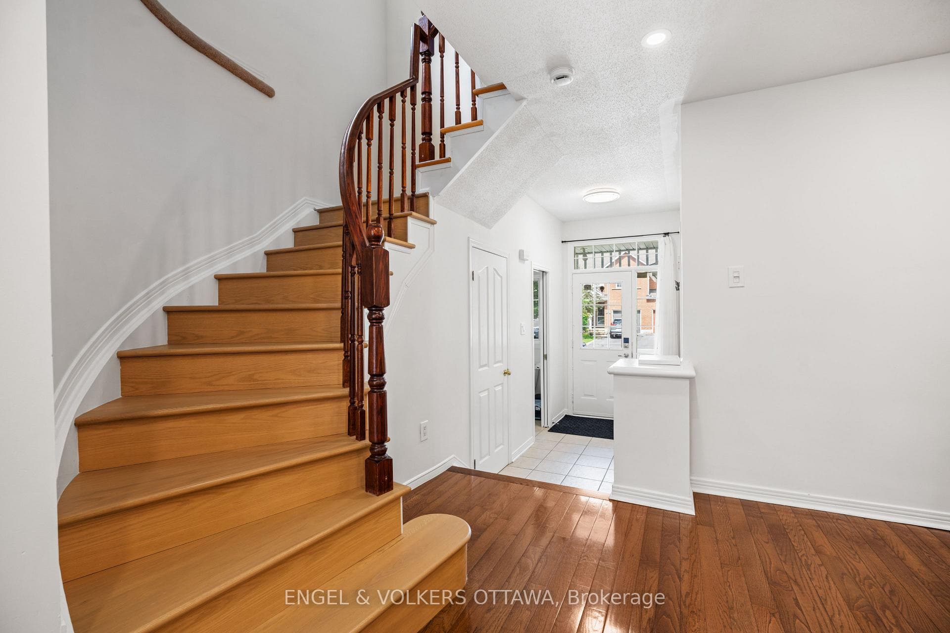 18 Cambray Lane photo 18