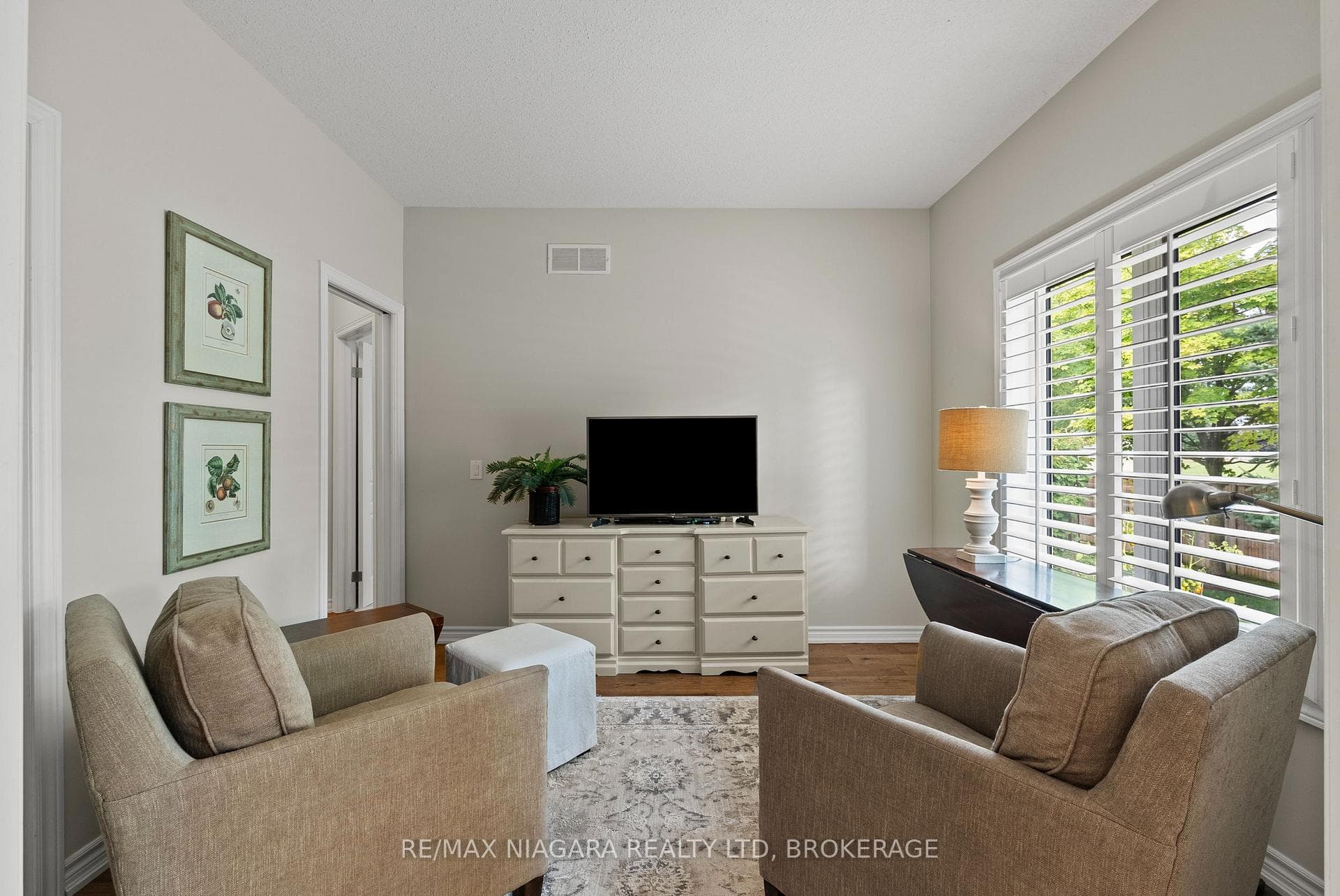 92 Loretta Drive Unit 9 photo 15