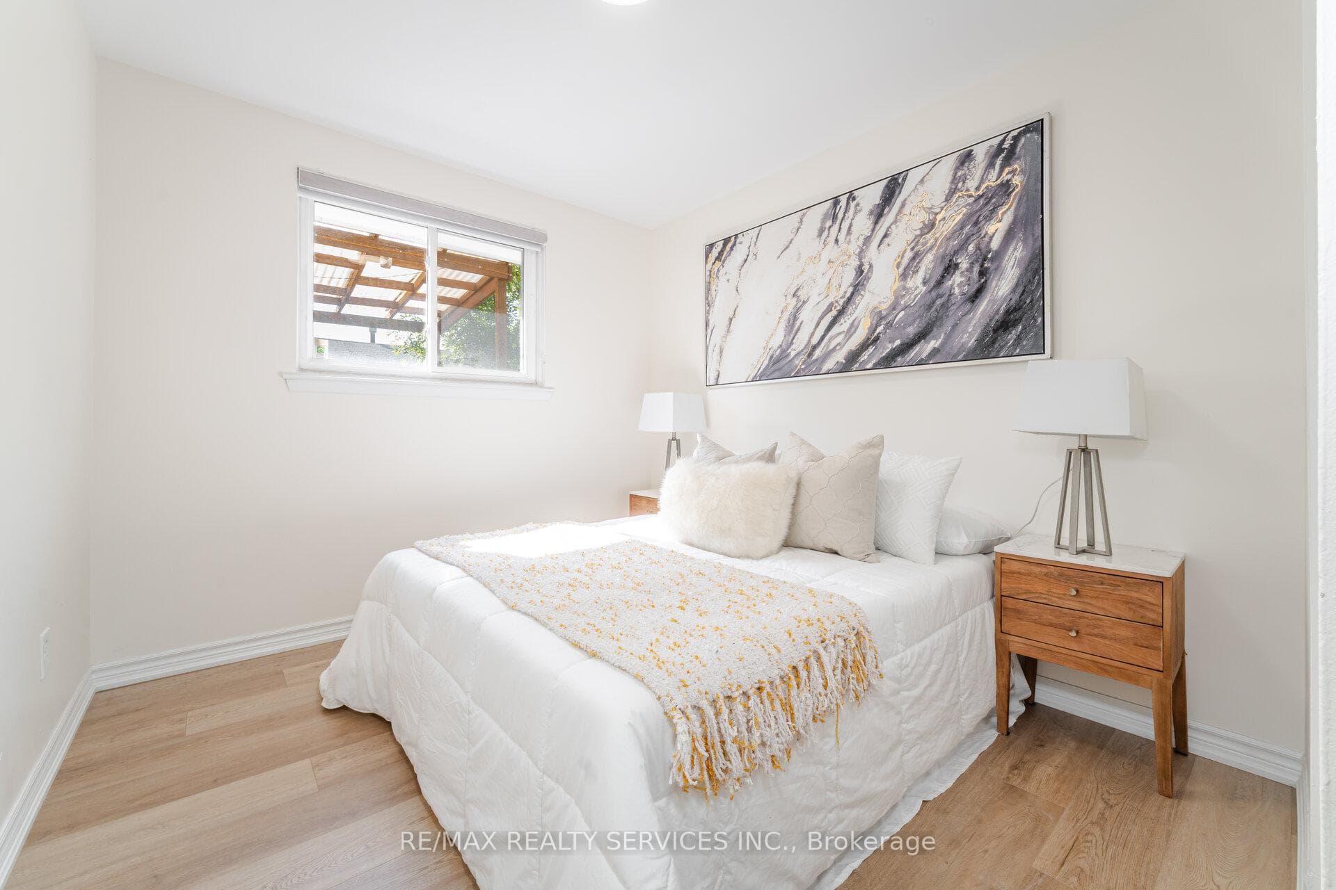 139 Rutherford Road photo 21