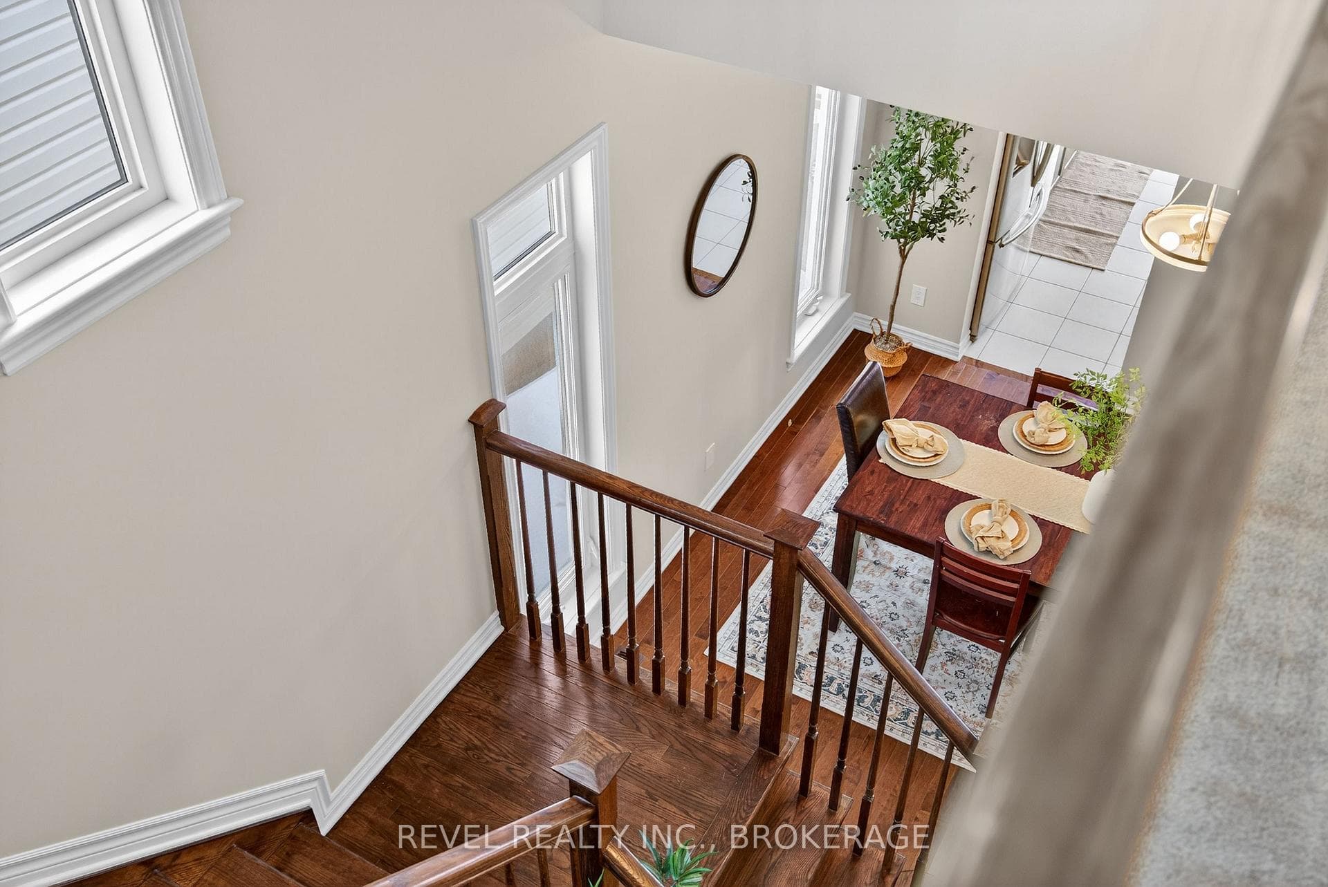 1015 Bluffwood Avenue photo 20