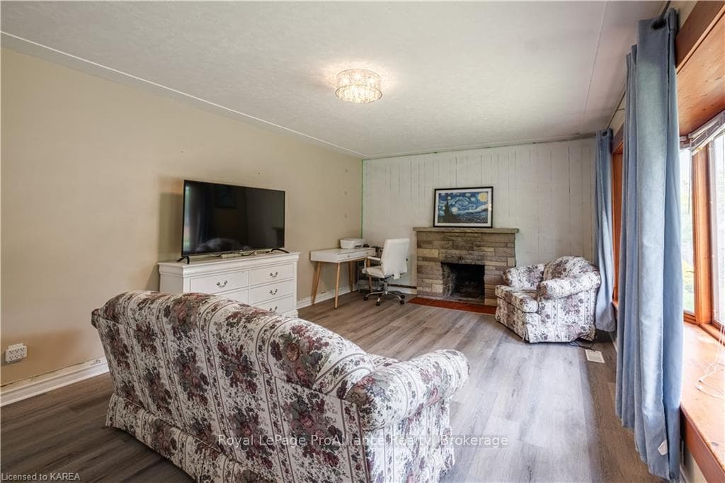 310 ARROWHEAD Place photo 16