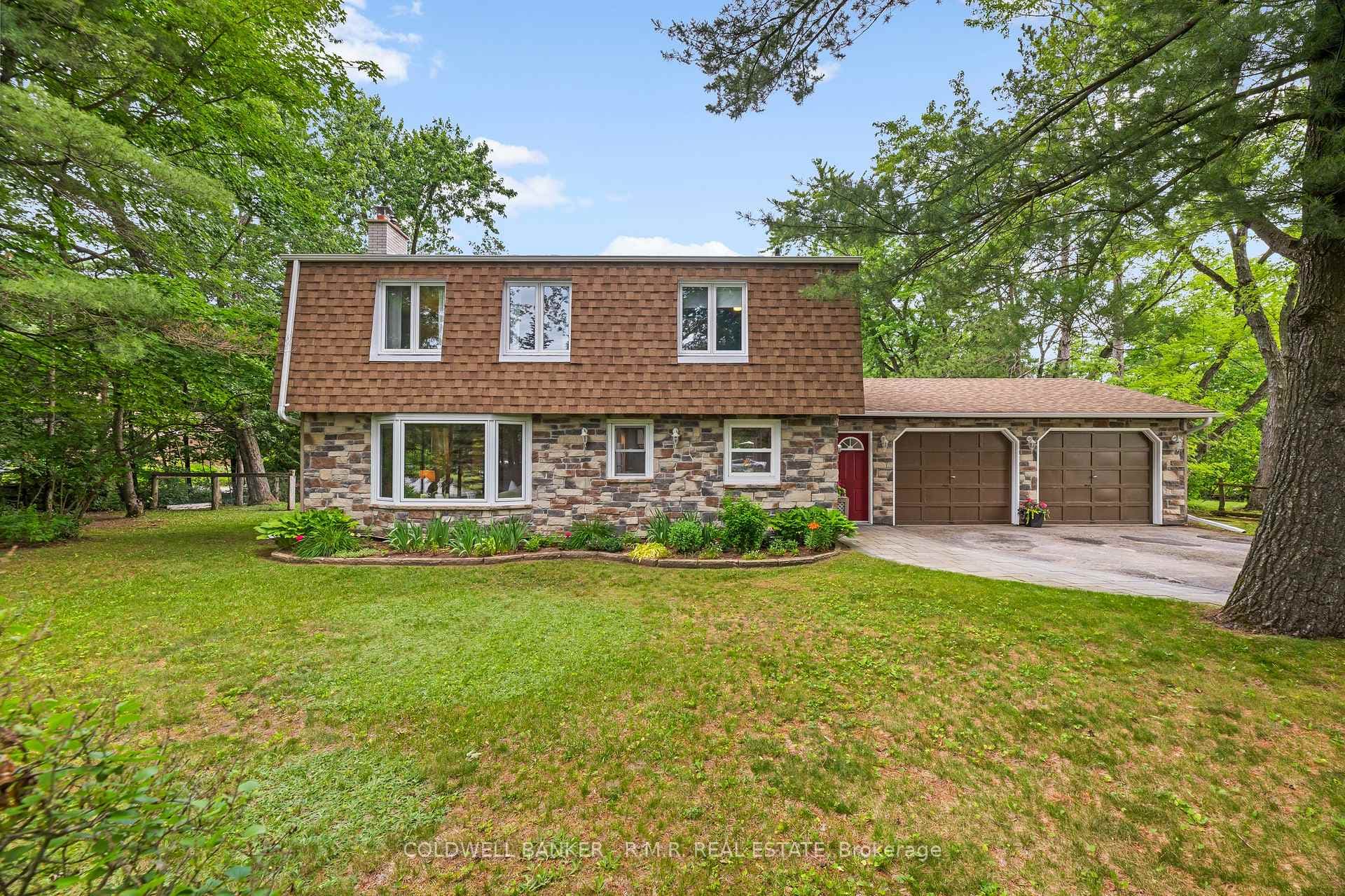 478 Wagg Road photo 1