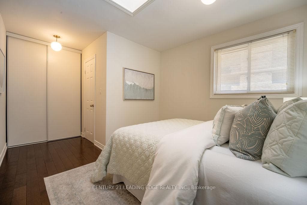 38 Hetherington Crescent photo 39