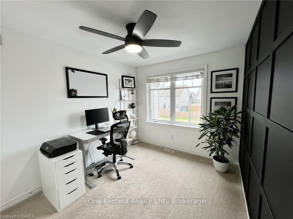 352 HOLDEN Street photo 21