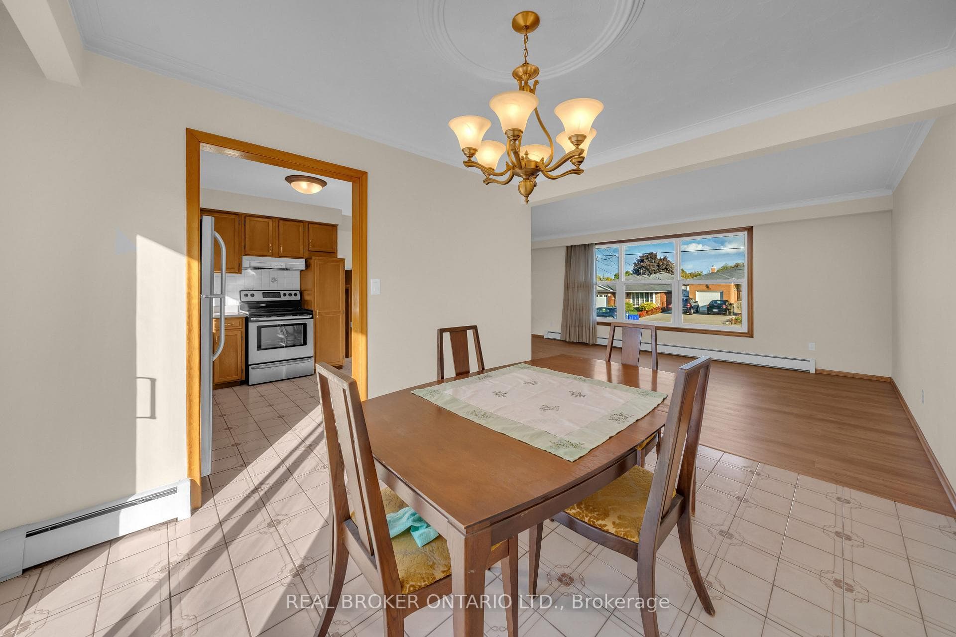 132 Greeningdon Drive photo 15