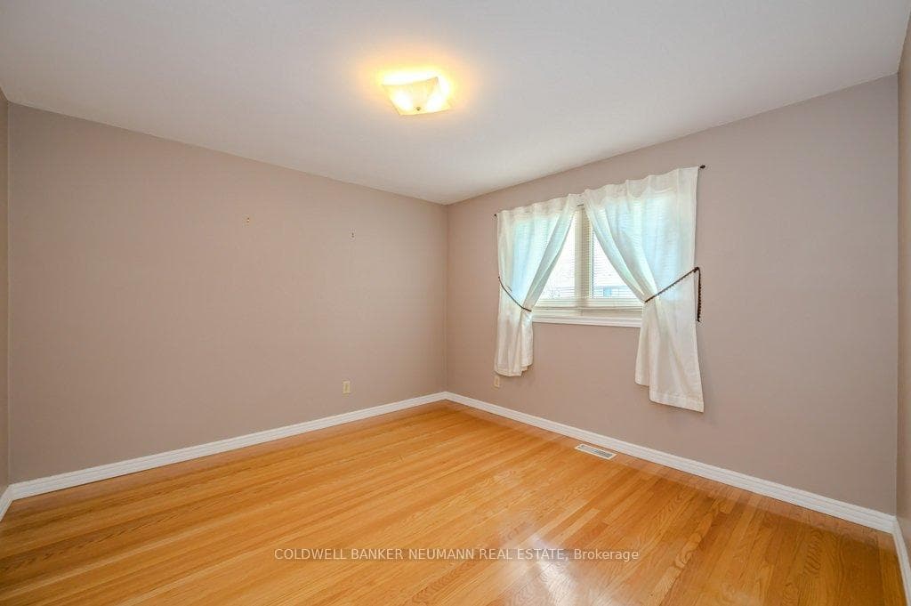 47 Glenburnie Drive photo 24