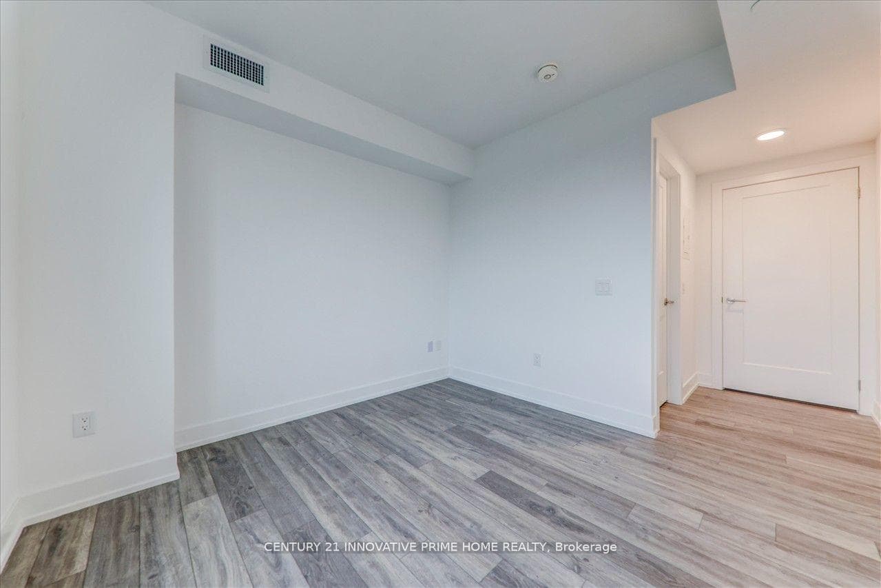 9 Clegg Road Unit 1805 photo 23