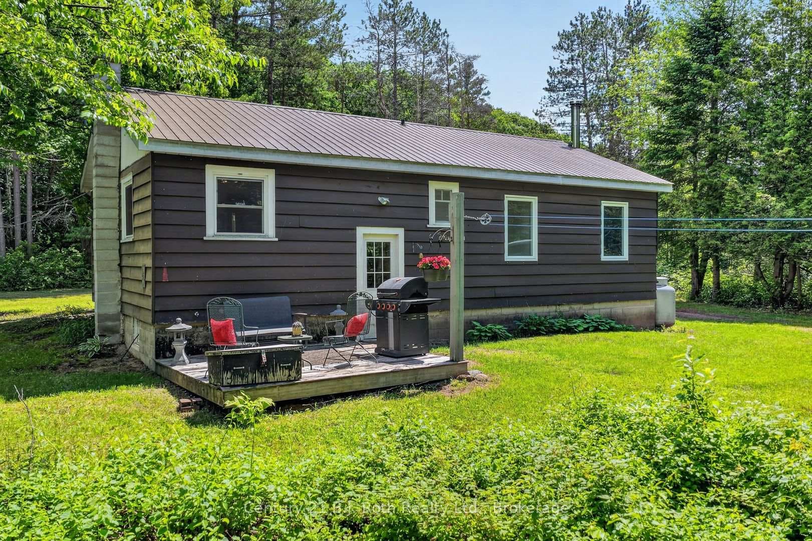 1020 Rosseau Lake Road 1 N/A photo 25