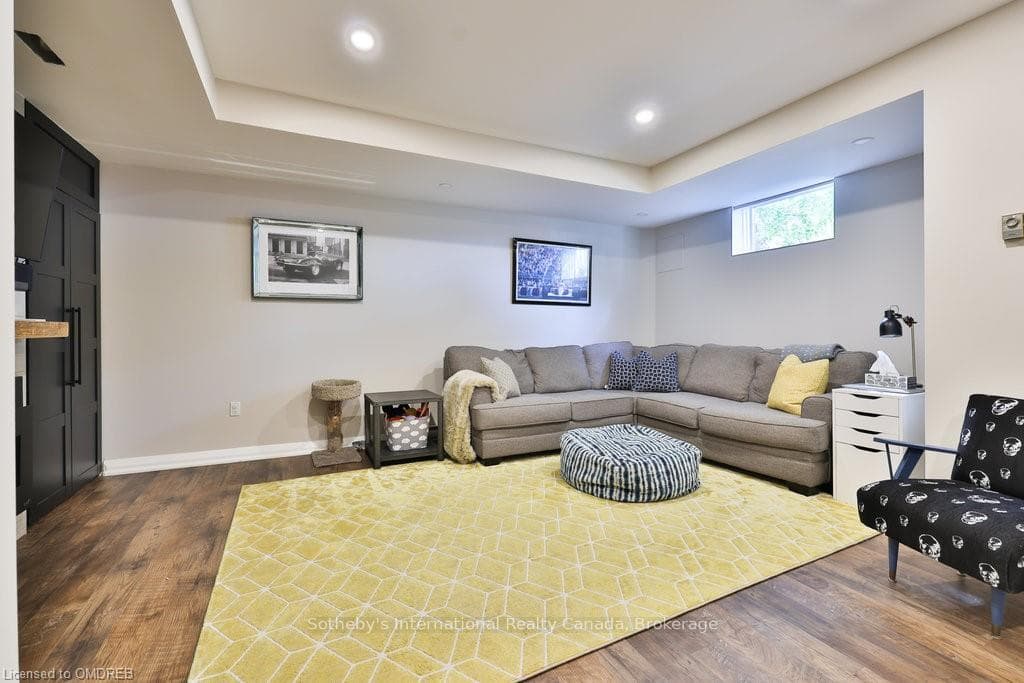 89 CHISHOLM Street photo 30