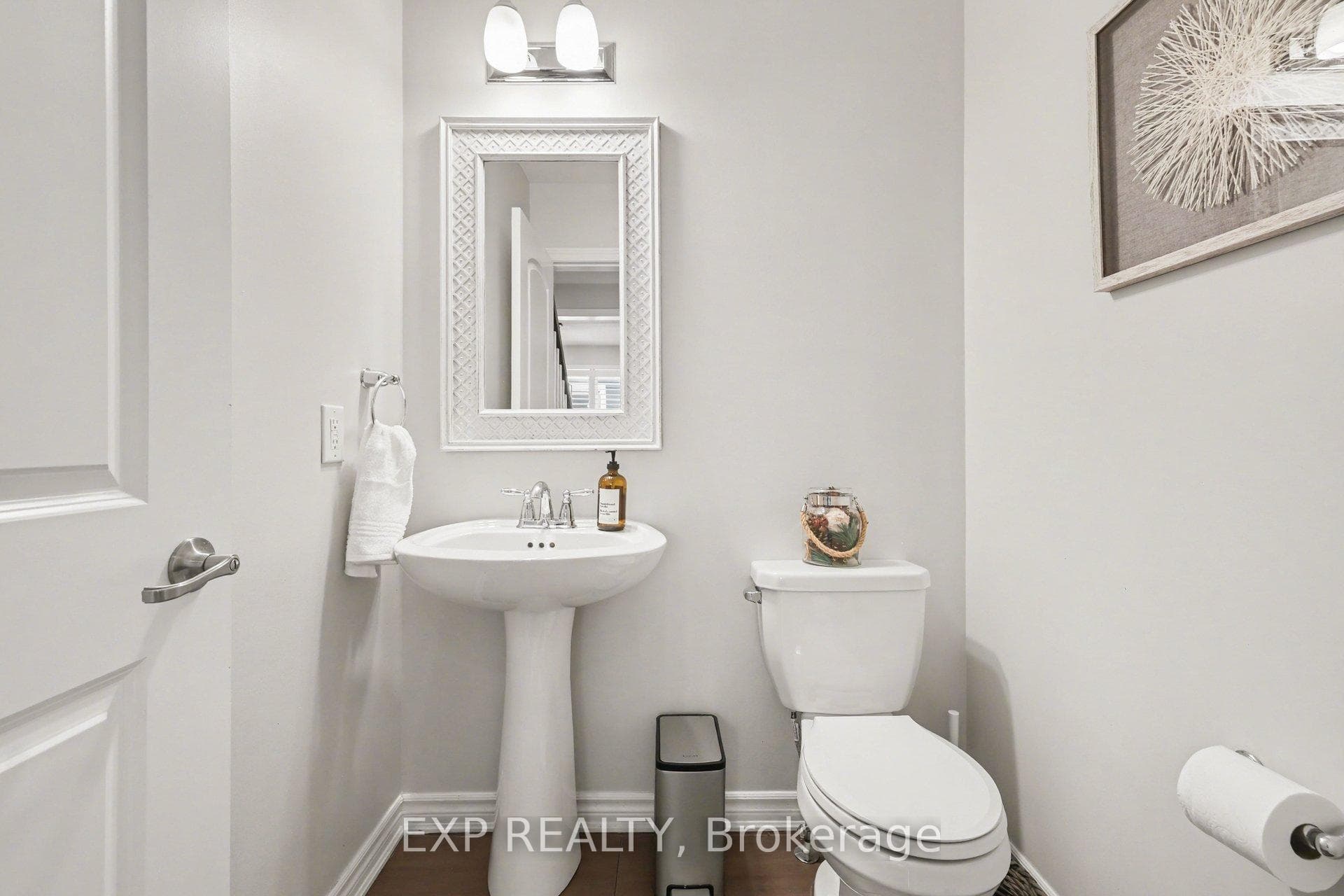 73 Bristling Crescent photo 25