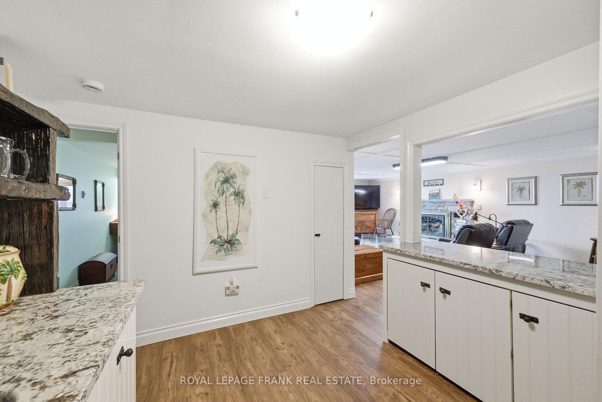 342 Fralicks Beach Road photo 27