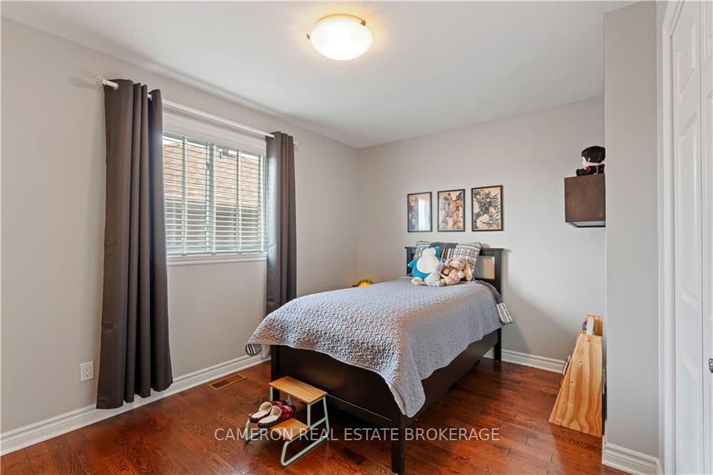 357 GLEN NORA Drive photo 12