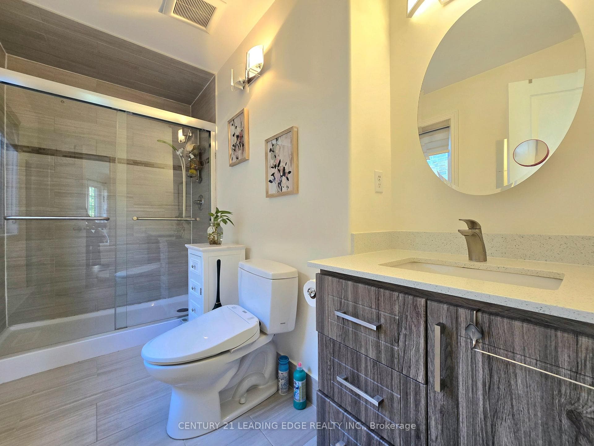483 William Forster Road photo 16