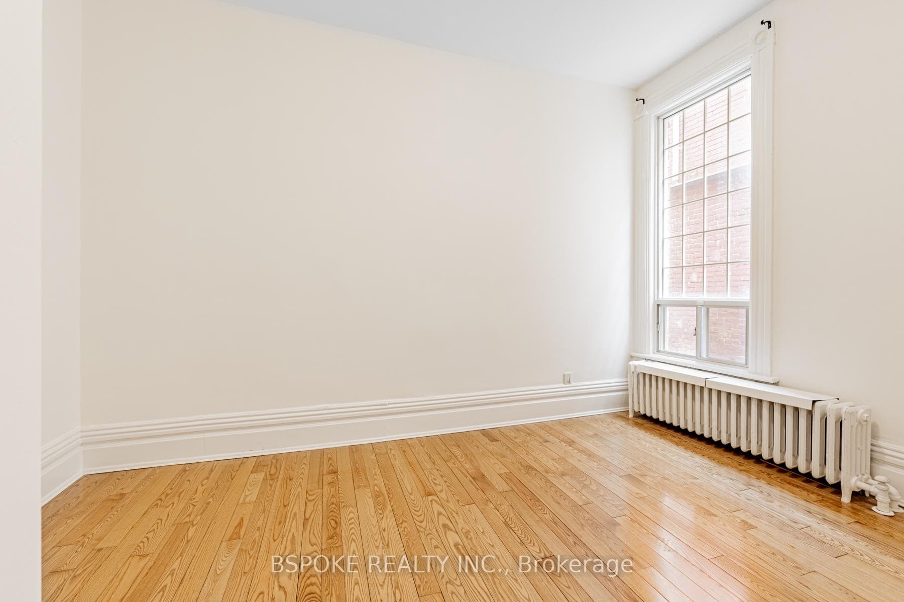 50 Major Street Unit 1 photo 9