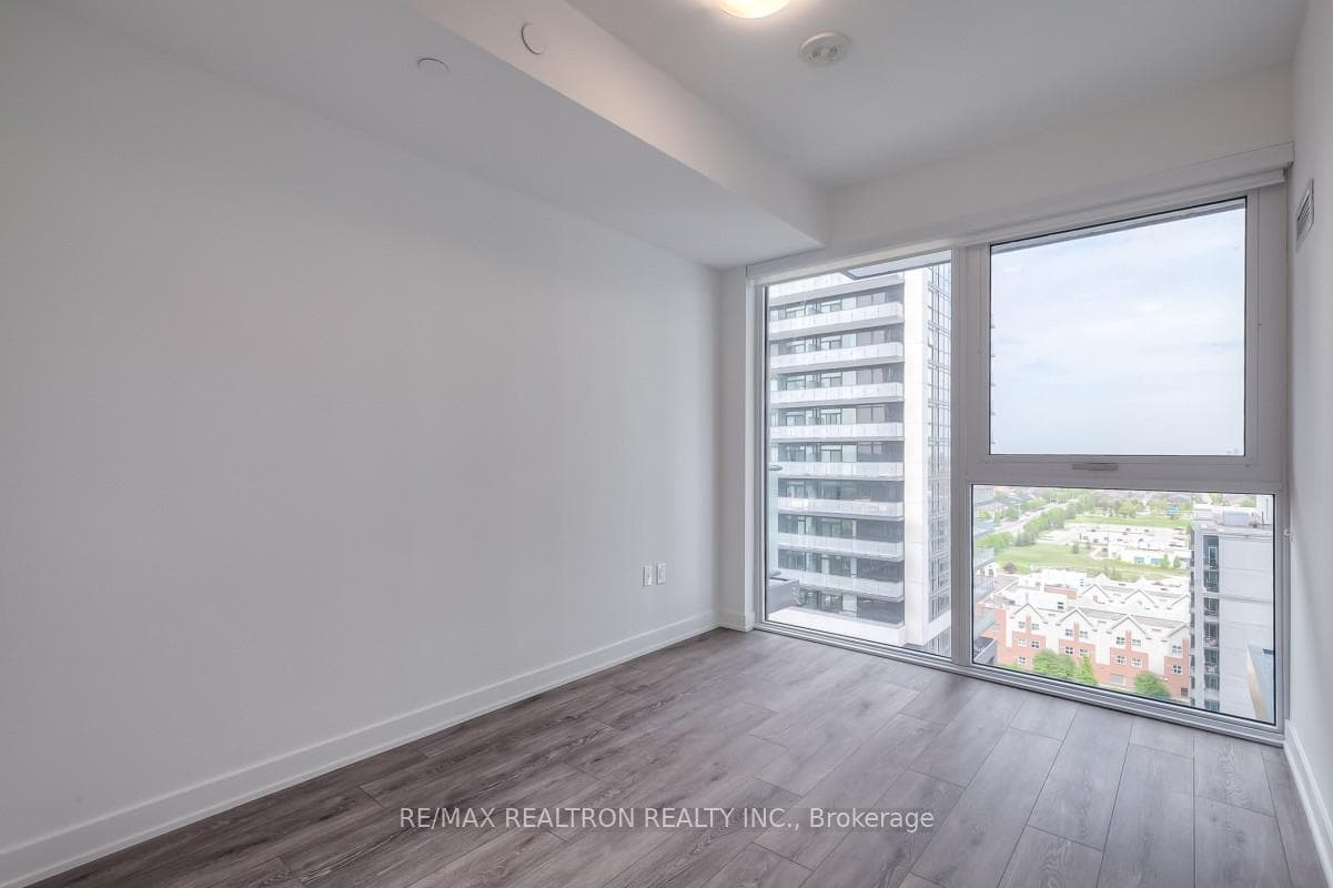 95 Oneida Crescent Unit 1508 photo 10