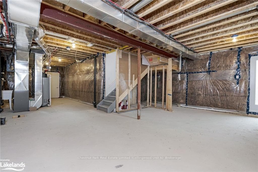 244 DUNCAN Street photo 21