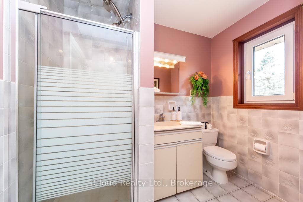 4101 Campbellville Road photo 19