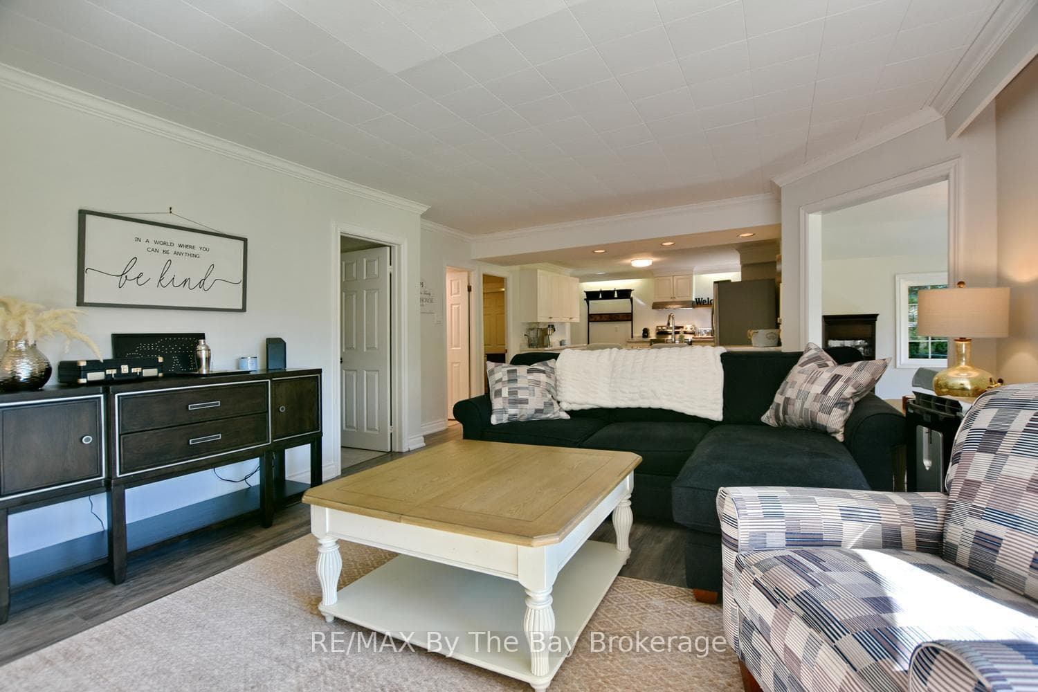 175 32nd Street photo 15