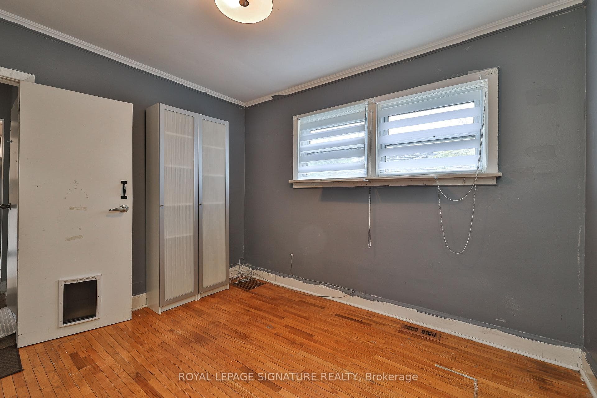 178 Angelene Street photo 7