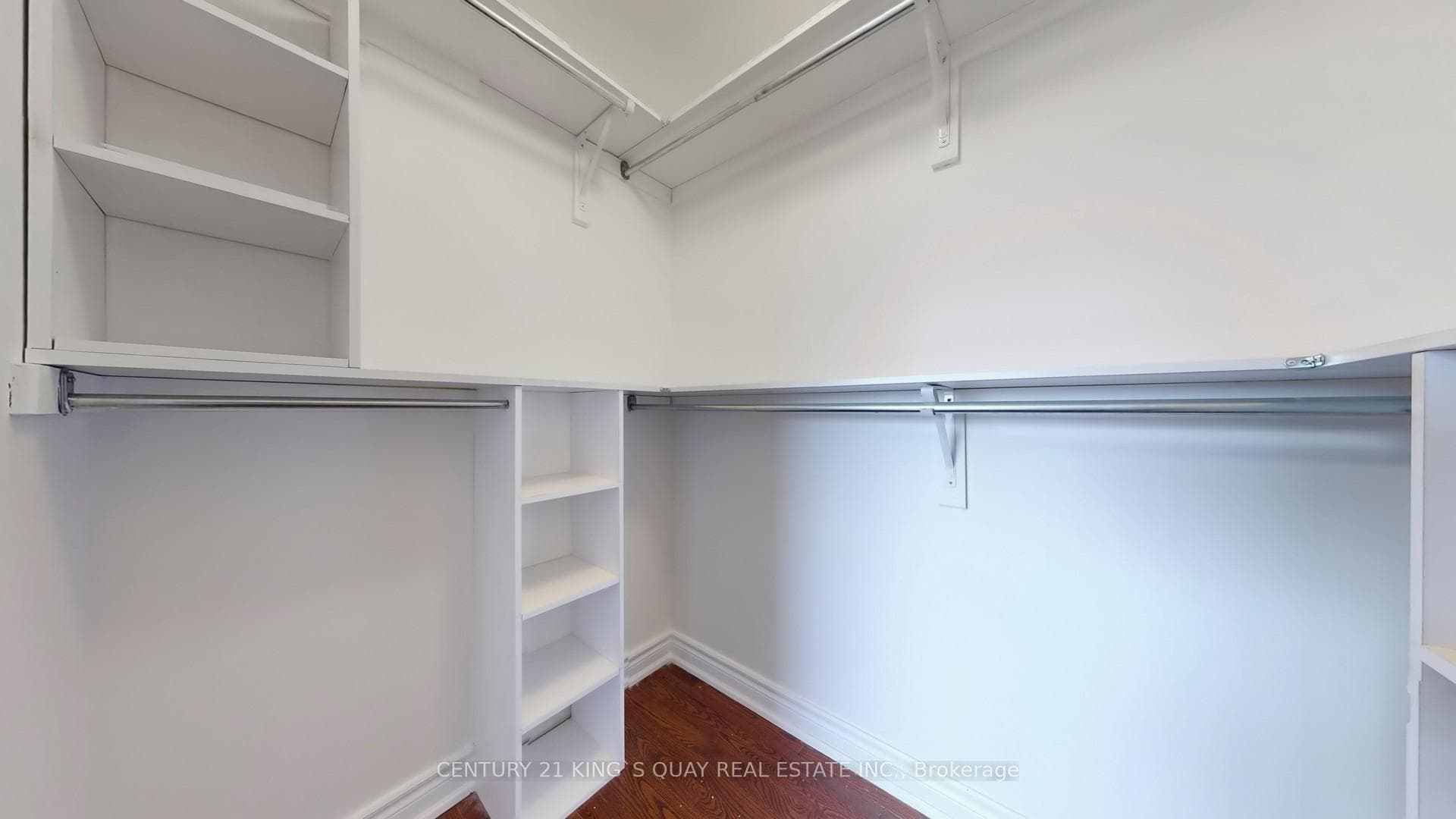 39 Hoptree Avenue photo 25
