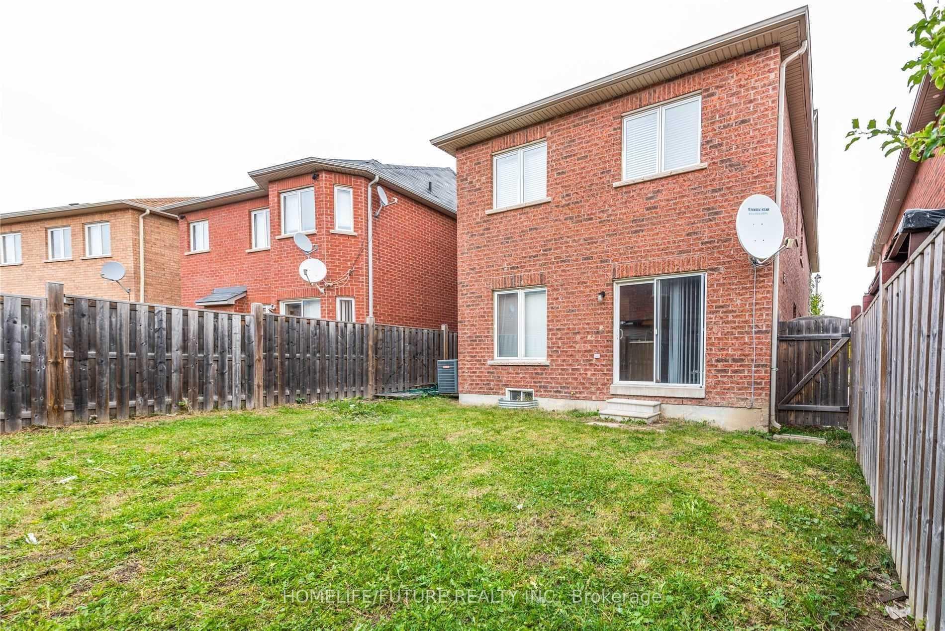 151 Calderstone Road photo 26