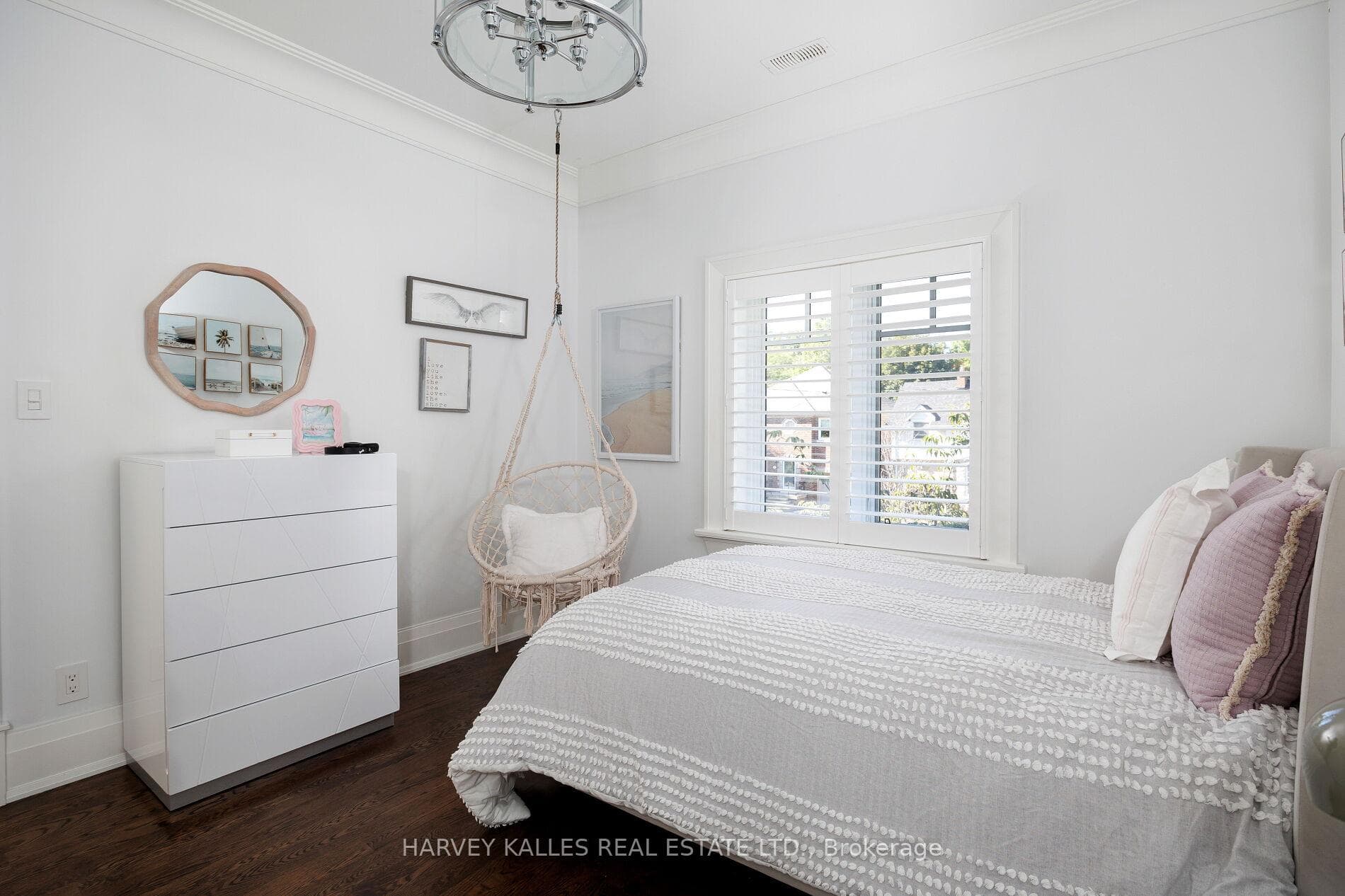 43 Wilgar Road photo 40