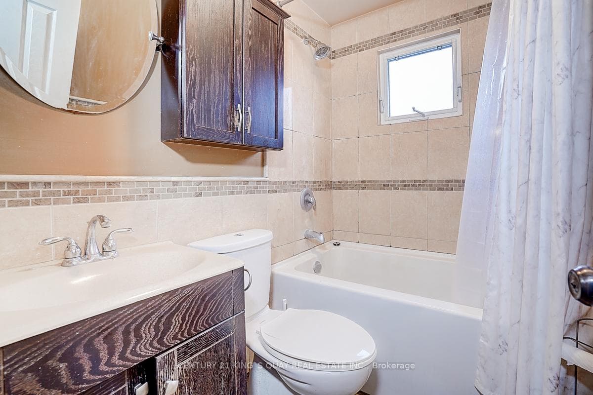 326 Annshiela Drive photo 34