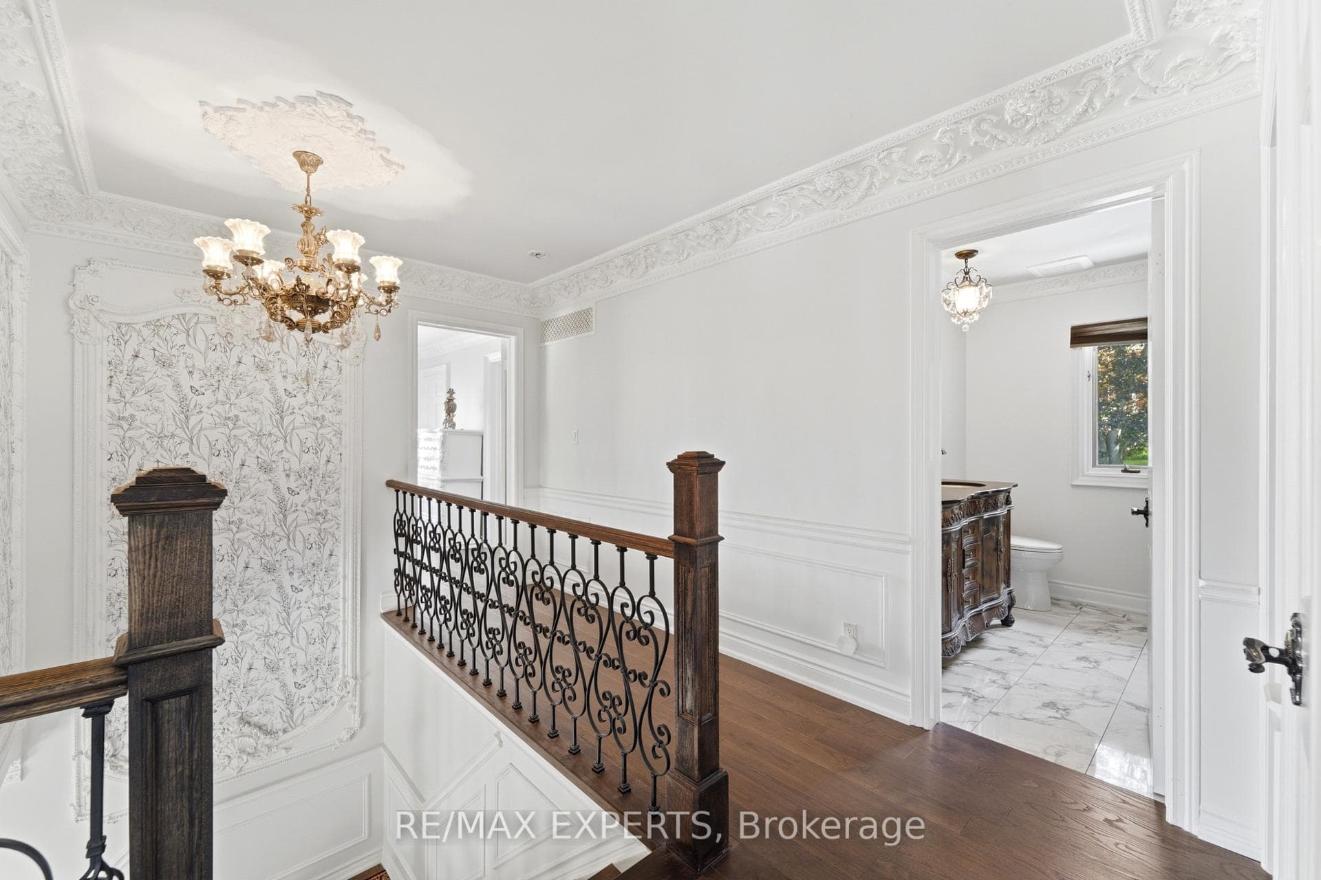 28 Stonegate Drive photo 21