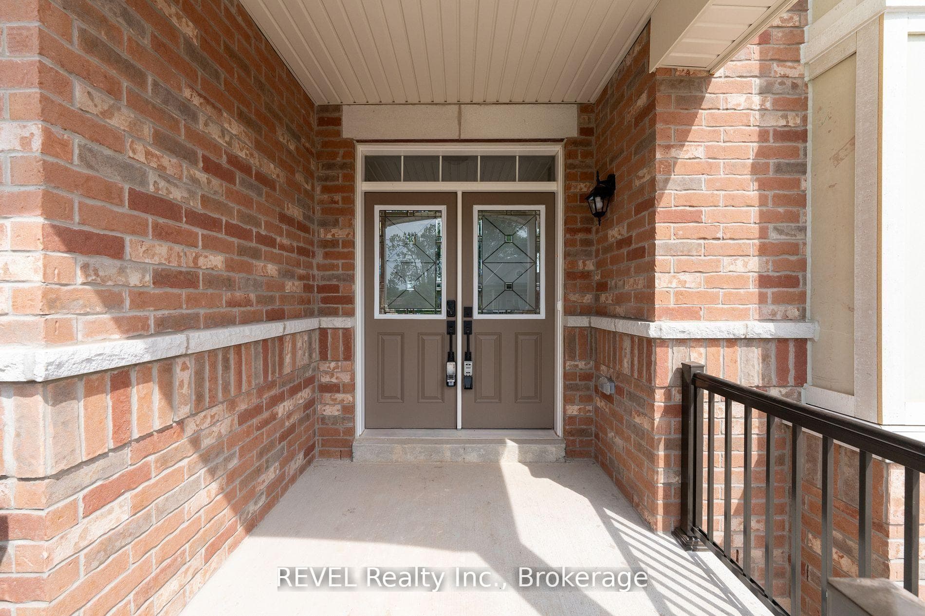 4568 Lyons Parkway Unit UPPER photo 5