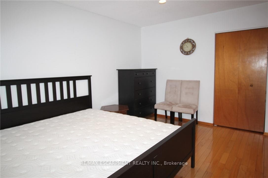234 Greencedar Drive photo 13