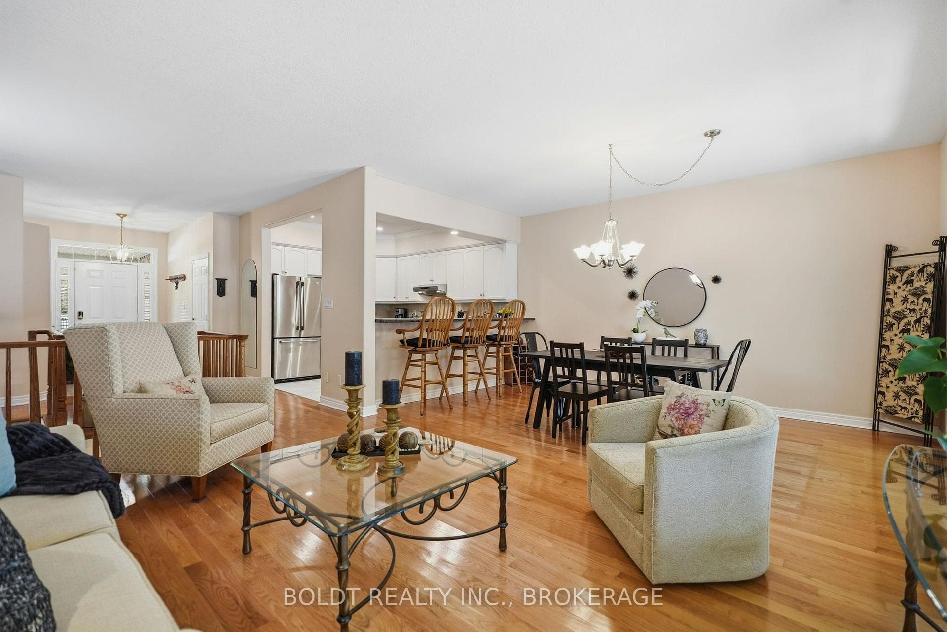 174 Martindale Road Unit 19 photo 12