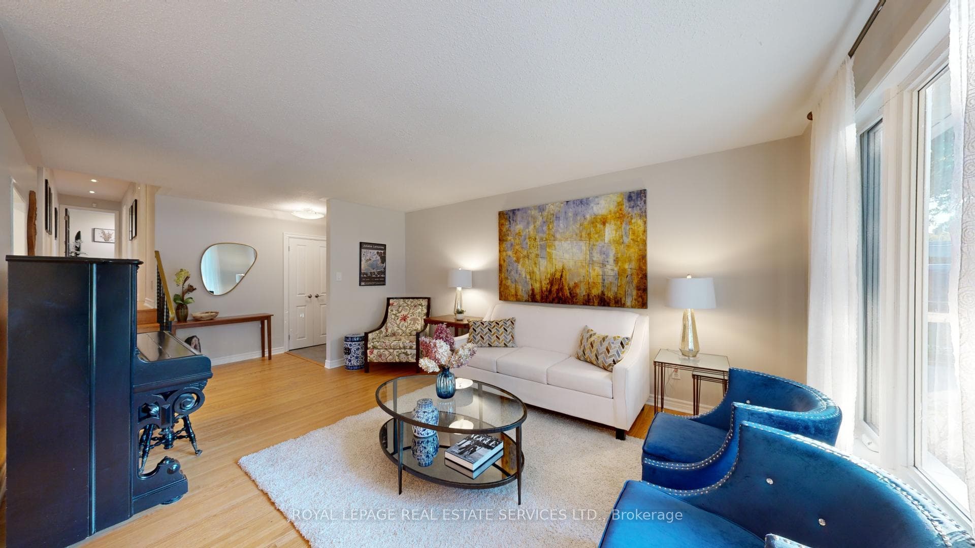 3645 Haven Glenn N/A photo 6