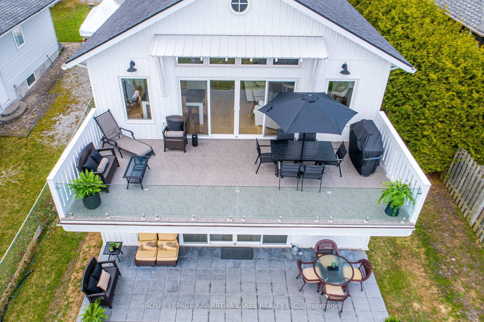 57 Admiral Drive photo 40