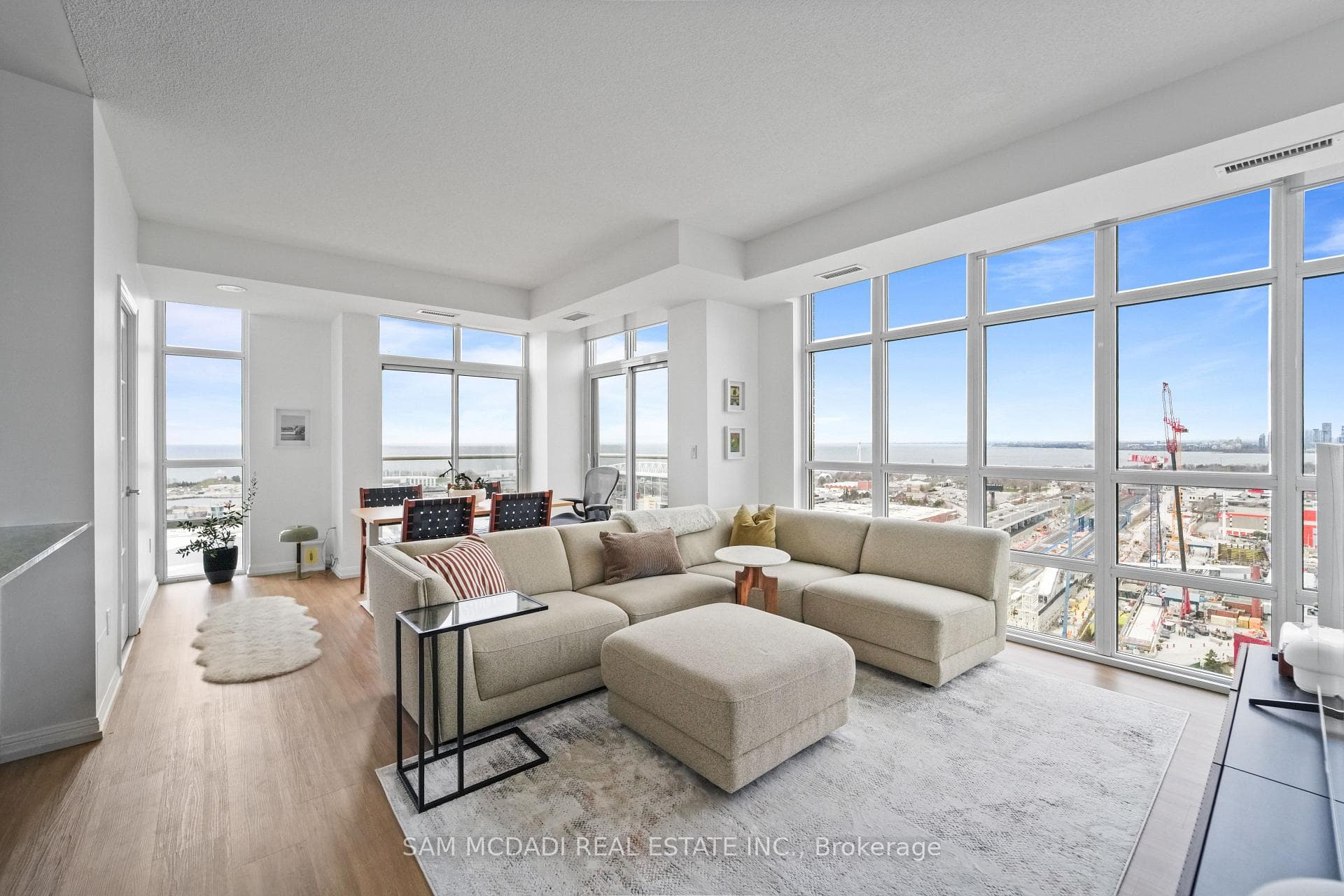85 East Liberty Street Unit 2304 photo 14