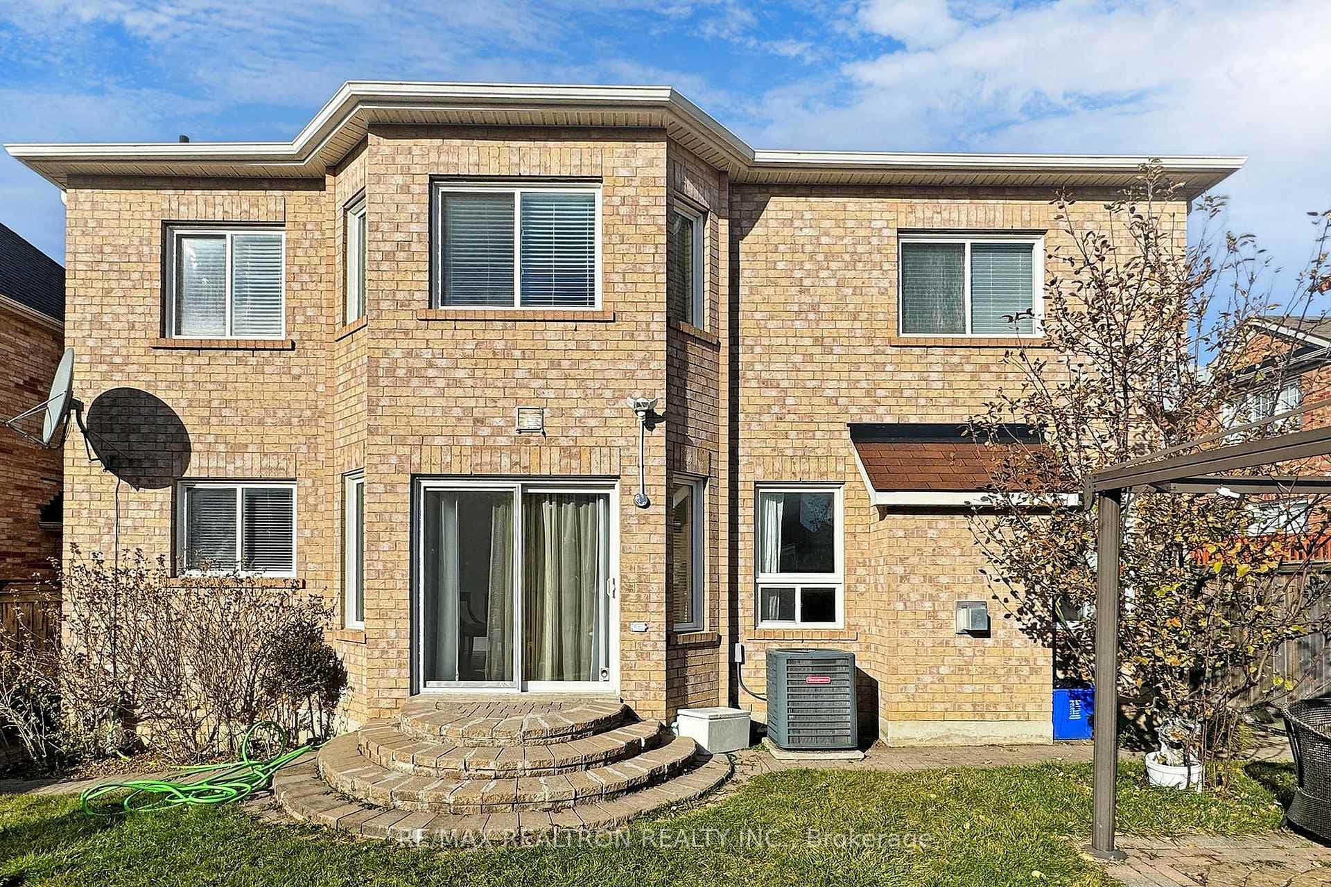 27 Bonner Crescent photo 28