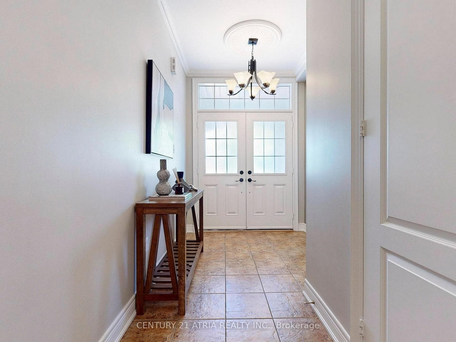 269 Bathurst Glen Drive photo 8
