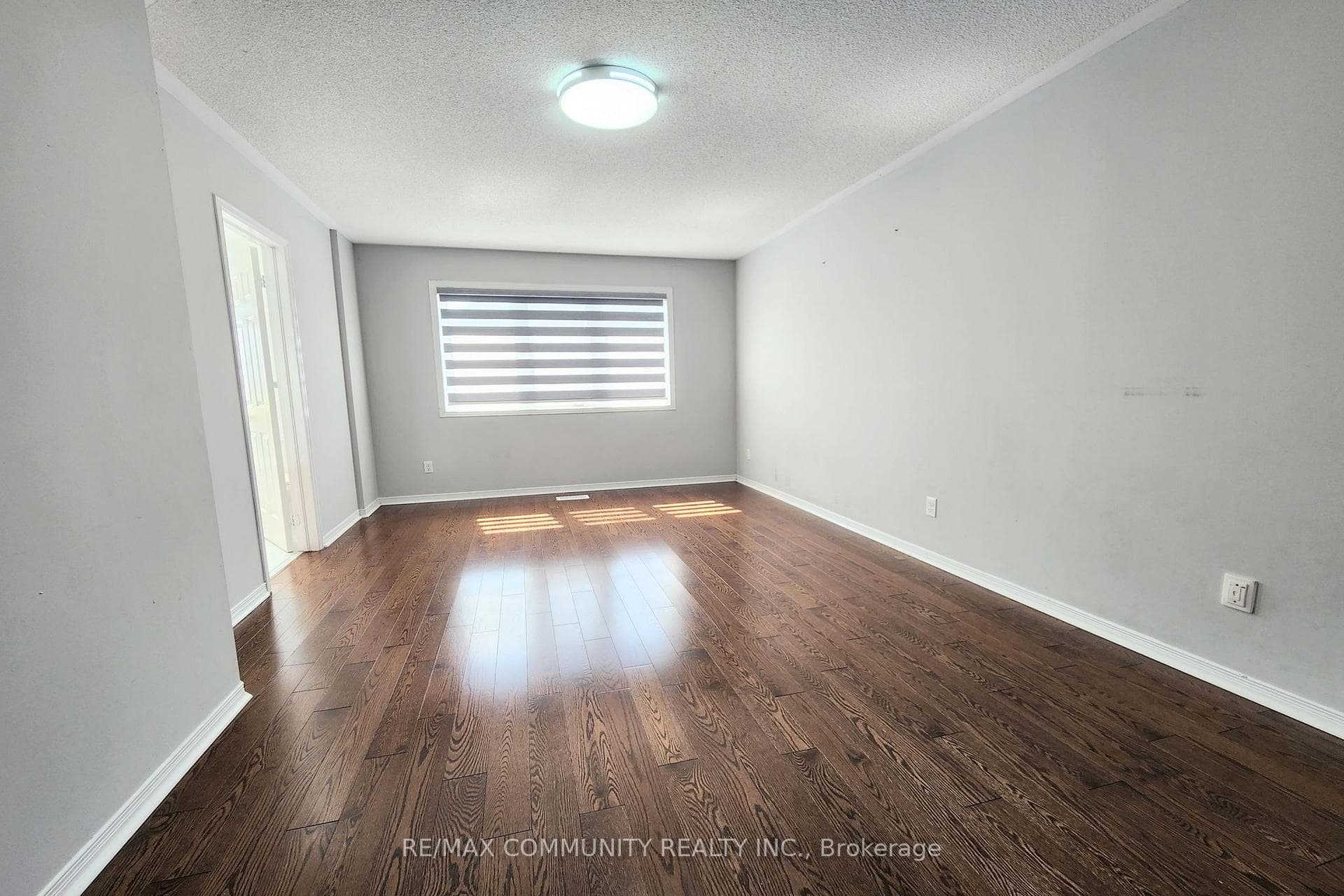 73 Coleluke Lane photo 12