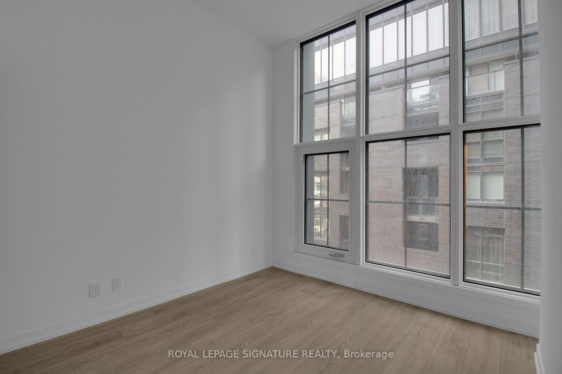 55 Mercer Street Unit 708 photo 10