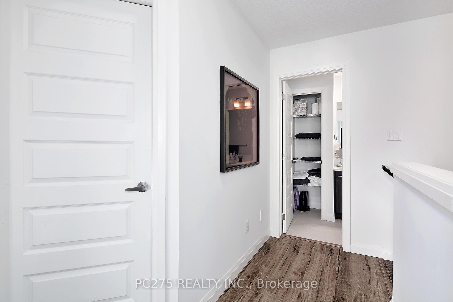 3046 Springmeadow Road Unit 17 photo 22