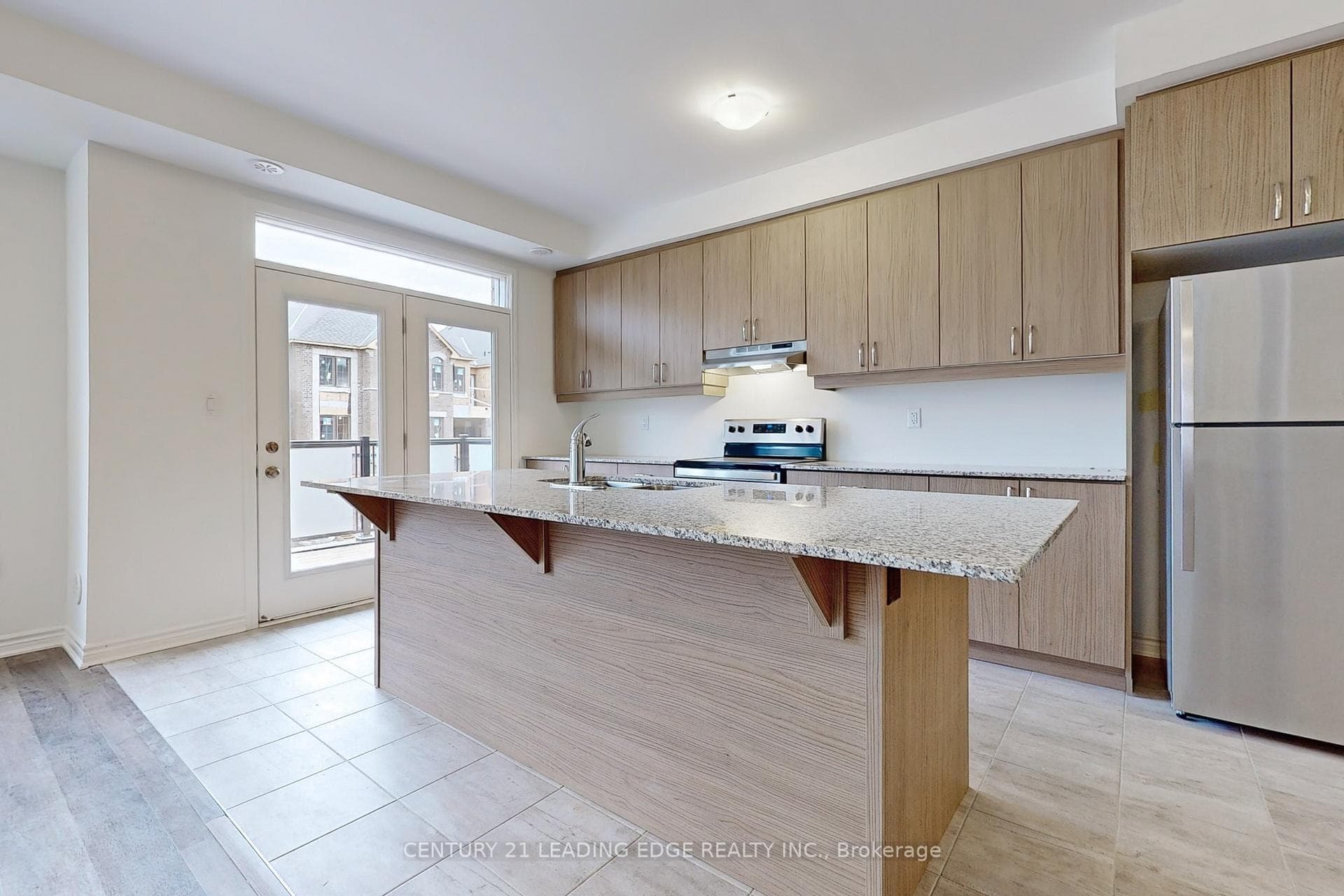 66 Melmar Street photo 10