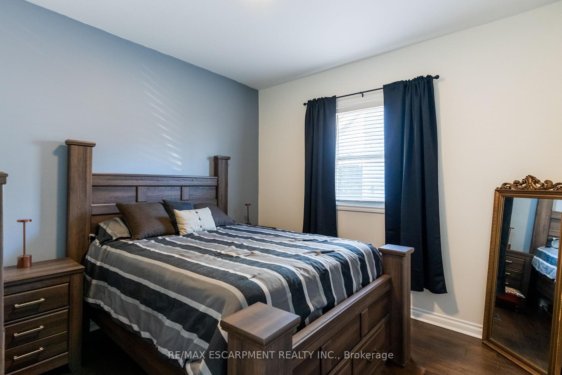 621 Rosseau Road photo 19